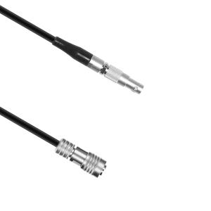 Portkeys KOMODO Control Cable