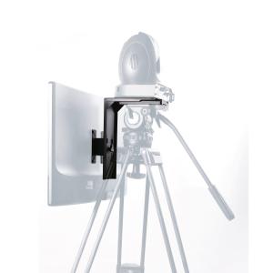 DATAVIDEO Virtual Green Board System Look Back Kit for LCD monitoring LBK-2