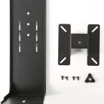 DATAVIDEO Virtual Green Board System Look Back Kit for LCD monitoring LBK-2