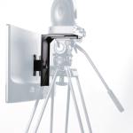 DATAVIDEO Virtual Green Board System Look Back Kit for LCD monitoring LBK-2