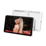 Portkeys LH7P 7 Inch Camera Monitor with HDMI & Wireless Control
