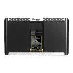 Portkeys LH7P 7 Inch Camera Monitor with HDMI & Wireless Control