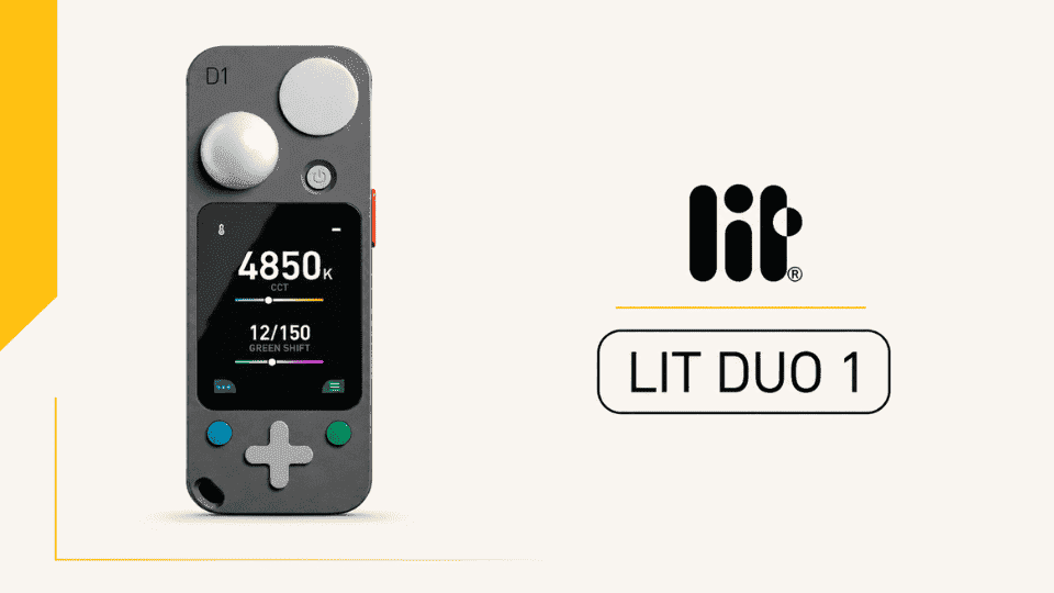 Top Slider Image 2