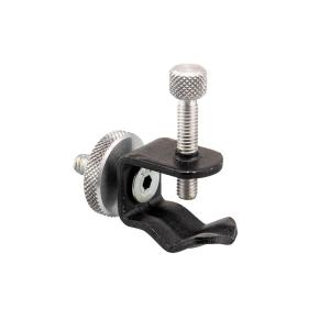 Manfrotto 196AC Universal Clamp with 1/4"-20 Screw