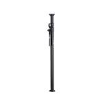 Manfrotto AUTOPOLE 1,0-1,7MT, BLACK