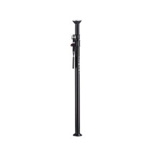 Manfrotto AUTOPOLE 1,0-1,7MT, BLACK