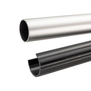 Manfrotto Background Paper Counterweight (9')