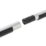 Manfrotto Background Paper Counterweight (9')