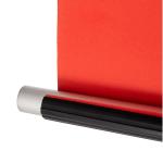 Manfrotto Background Paper Counterweight (9')