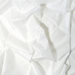 Matthews Butterfly/Overhead Fabric - 8x8' - Silent Gridcloth