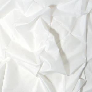 Matthews Butterfly/Overhead Fabric - 8x8' - Silent Gridcloth