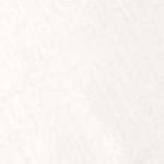 Matthews Butterfly/Overhead Fabric - 6x6' - 1/4 Silent Gridcloth