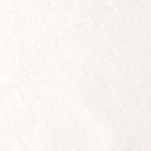 Matthews Butterfly/Overhead Fabric - 6x6' - 1/4 Silent Gridcloth