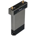 Wisycom MCR54 4 Channels Multiband True Diversity Receiver