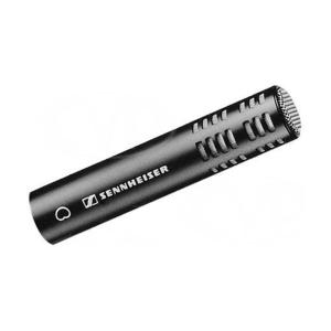 Sennheiser ME 64 Cardioid Mic Capsule