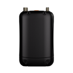 Astral Mini Plus