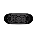 Astral Mini Plus