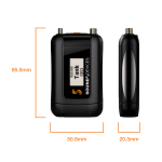 Astral Mini Plus