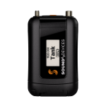 Astral Mini Plus