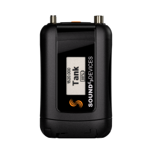 Astral Mini Plus