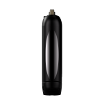Astral Mini Plus