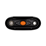 Astral Mini Plus