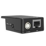 bitbox mini (Global / CE Certified)
