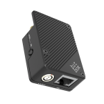 bitbox mini (Global / CE Certified)