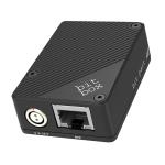 bitbox mini (Global / CE Certified)