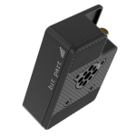 bitbox mini (Global / CE Certified)
