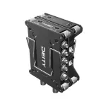 Deity Microphones Mini Distribution Kit with SRD-Mini and SPD-Mini