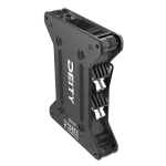 Deity Microphones Mini Distribution Kit with SRD-Mini and SPD-Mini