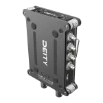 Deity Microphones Mini Distribution Kit with SRD-Mini and SPD-Mini