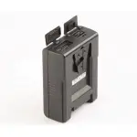 SWIT 70Wh Pocket V-mount Battery Pack