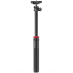 ULANZI MT-44 Multi-functional Mini Tripod Black