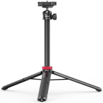 ULANZI MT-44 Multi-functional Mini Tripod Black