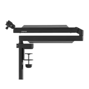 Ulanzi ZJ05 Adjustable Microphone Boom Arm