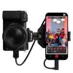 Atomos Shinobi Ninja Phone Video Co-Processor
