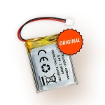 Tentacle ORIGINAL - Battery Replacement Kit