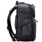 Ulanzi BP10 Hardshell Camera Backpack 35L B012GBB1