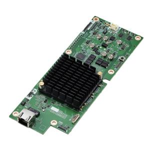 Panasonic NDI/SRT Option for UCU700/710