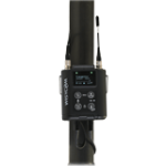 Wisycom PHA60-D Phantom adapter