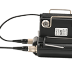 Wisycom PHA60-D Phantom adapter