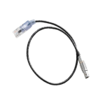bitpart-pitbox RED GigE Cable