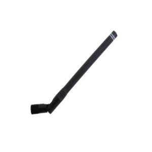 bitpart-bitbox long antenna-868 MHz