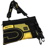 Deity Shoulder Bag