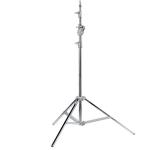 Avenger A4039CS 12.8' Steel Boom Stand 39 (Chrome-plated)