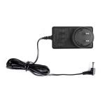 Portkeys 12V-2A-DC Power Adaptor with US Standard