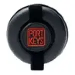 Portkeys Suitable for LEYE --LEYE III, LEYE SDI