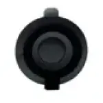 Portkeys Suitable for LEYE --LEYE III, LEYE SDI